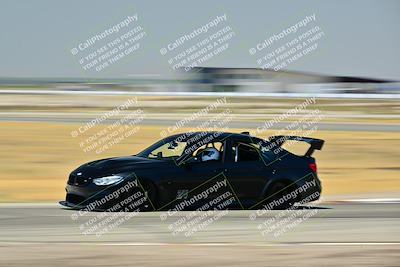 media/May-24-2025-Turn8 Trackdays (Sat) [[034586b55d]]/2 Advanced 1/Session 3 (Sweeper)/